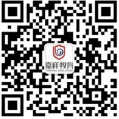 https://s1.res.jxfls.com/20200924/090734419.png