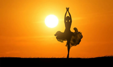 https://s1.res.jxfls.com/20200927/085573827.png