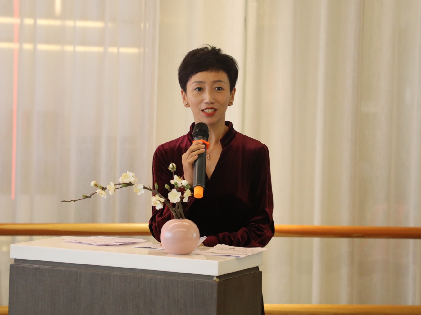 https://s1.res.jxfls.com/20200928/095929375.jpg