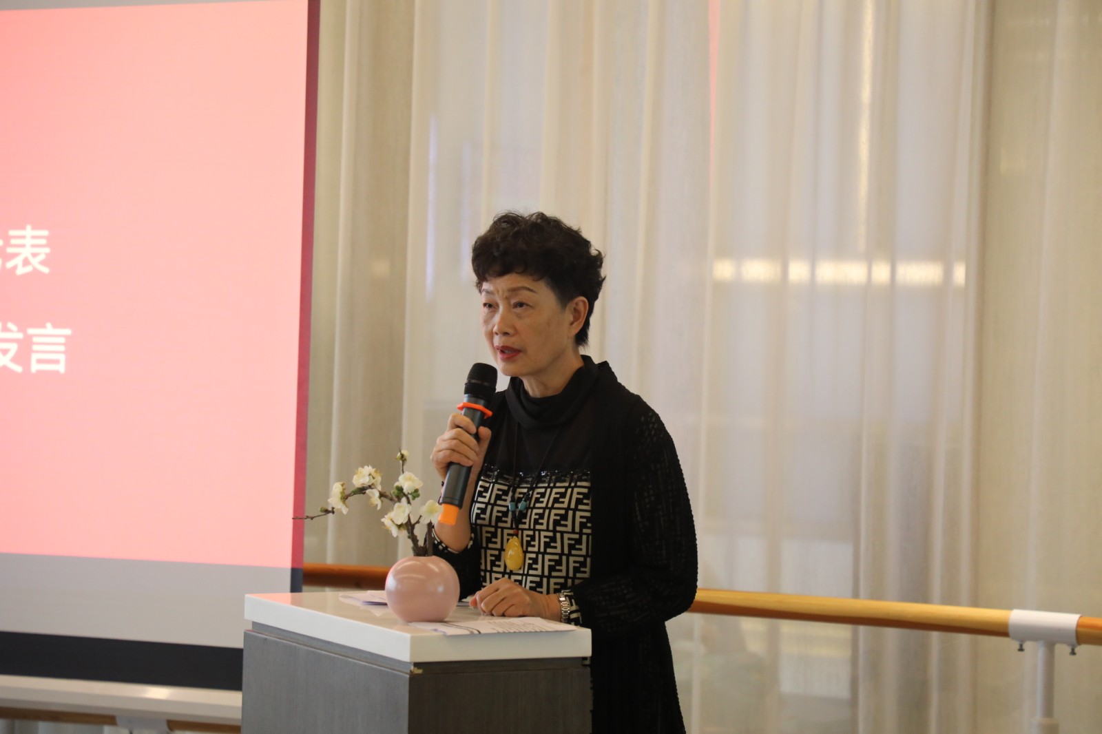 https://s1.res.jxfls.com/20200928/095949127.JPG
