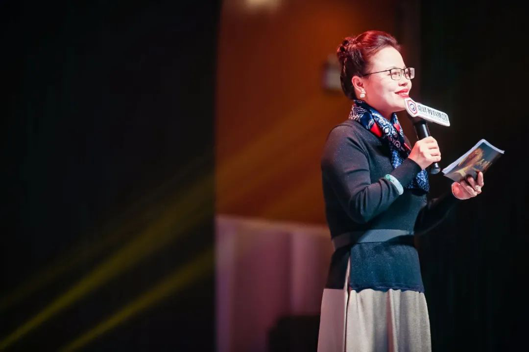 https://s1.res.jxfls.com/20201010/092451799.png