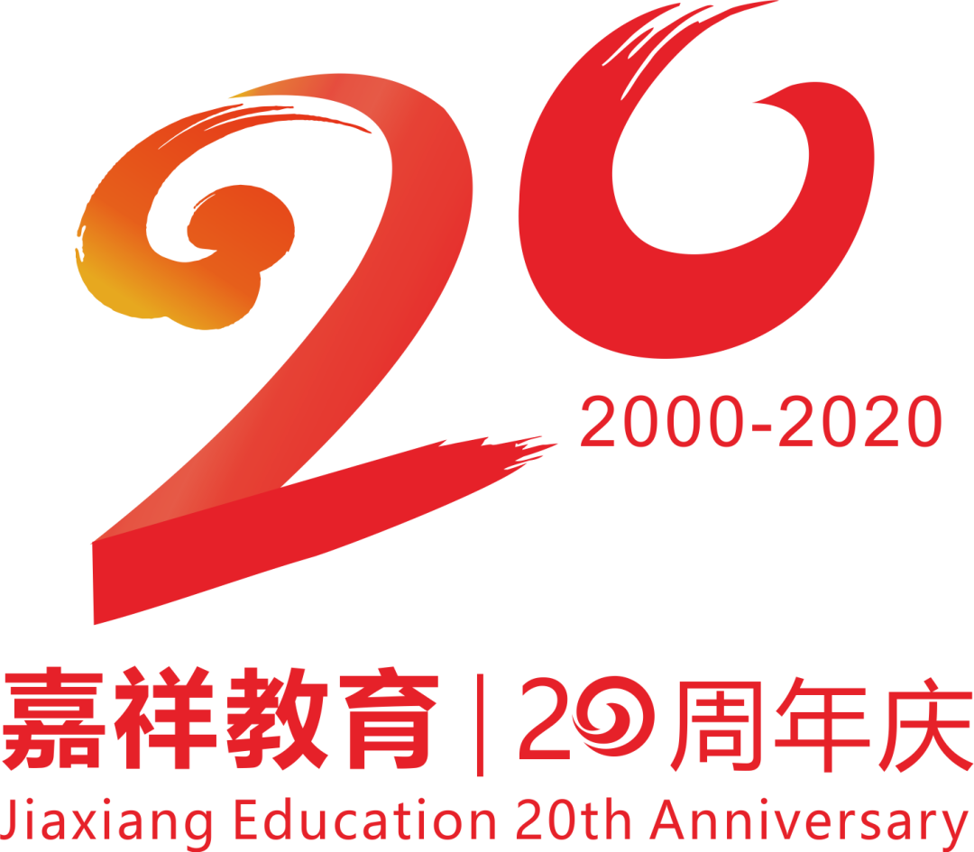 https://s1.res.jxfls.com/20201010/095195704.png