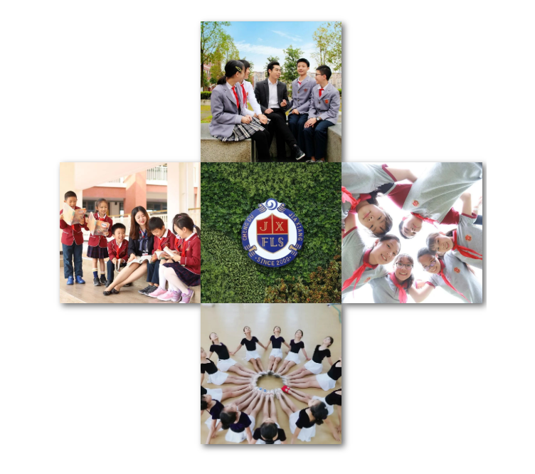 https://s1.res.jxfls.com/20201010/095991575.png