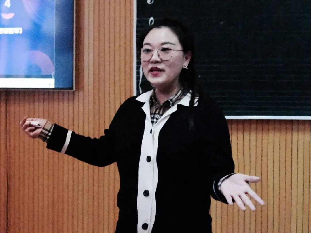 https://s1.res.jxfls.com/20201021/095486850.png