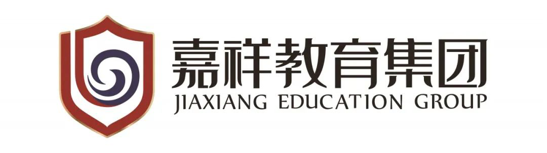https://s1.res.jxfls.com/20201027/093581199.png