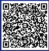 https://s1.res.jxfls.com/20201027/093713768.png