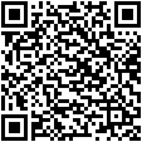 https://s1.res.jxfls.com/20201027/093915680.png