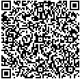 https://s1.res.jxfls.com/20201027/094079688.png