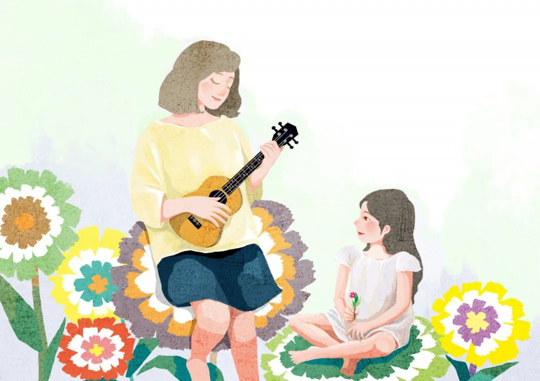 https://s1.res.jxfls.com/20201103/091724412.png
