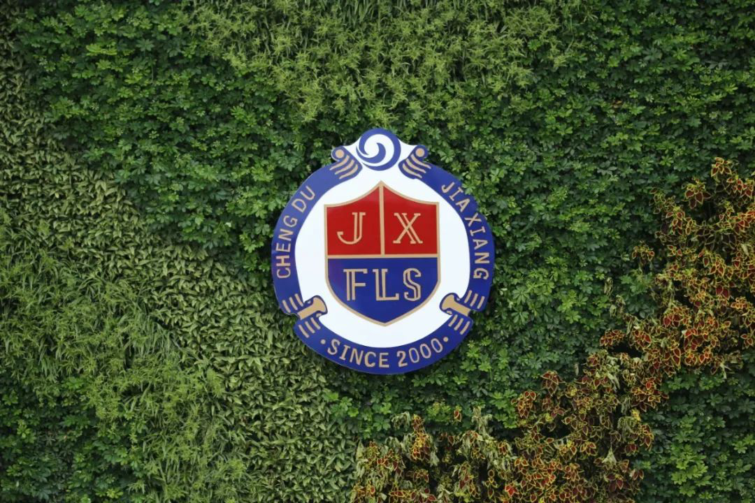 https://s1.res.jxfls.com/20201105/170160064.png