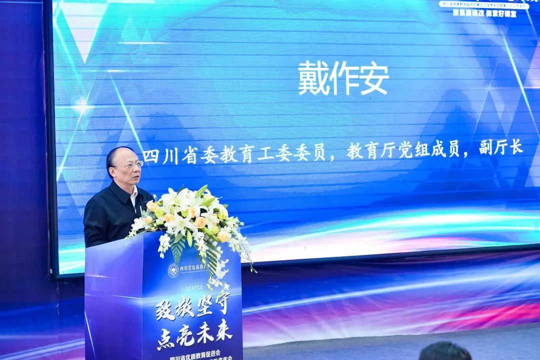 https://s1.res.jxfls.com/20201109/114650211.png