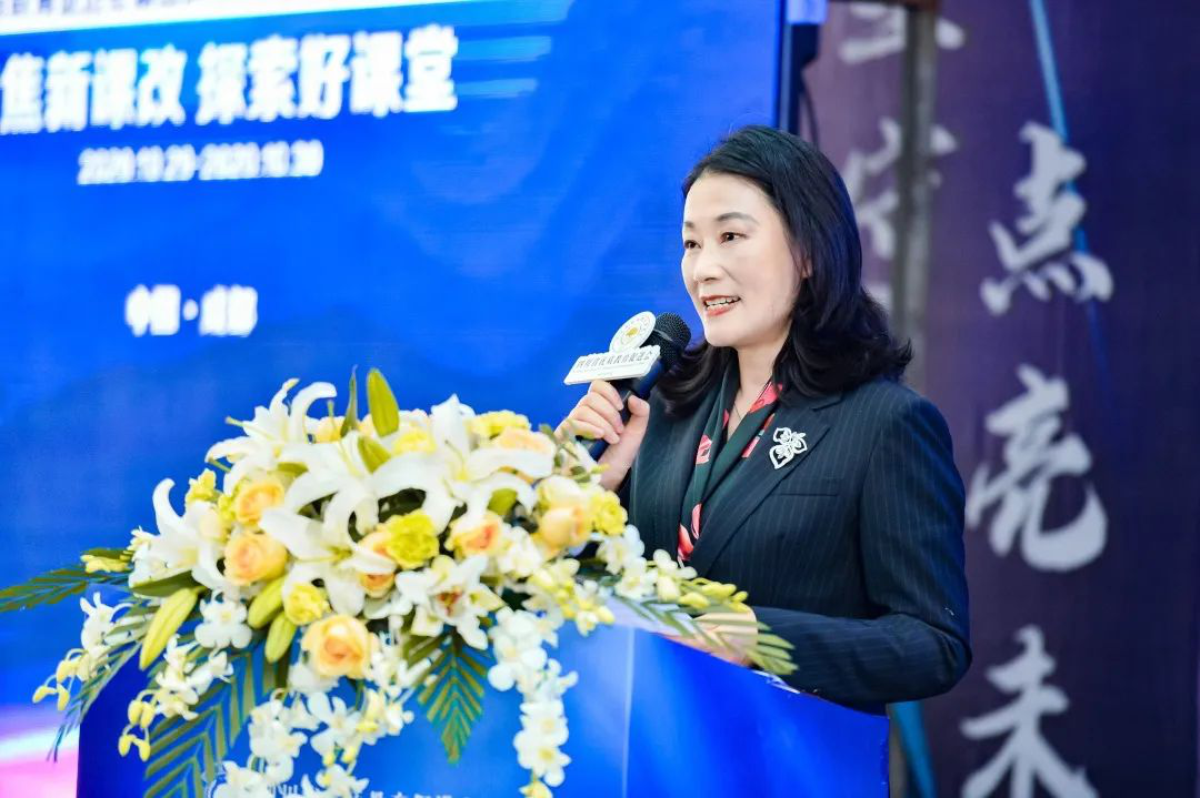 https://s1.res.jxfls.com/20201109/114692935.png