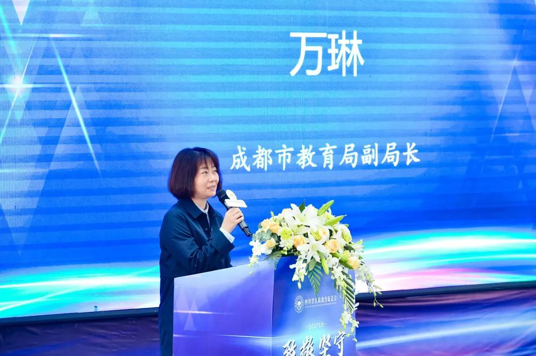 https://s1.res.jxfls.com/20201109/114761537.png