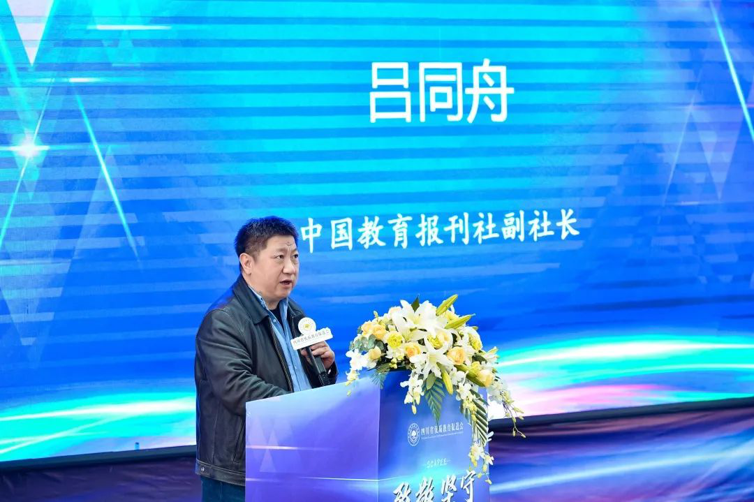 https://s1.res.jxfls.com/20201109/141414034.png