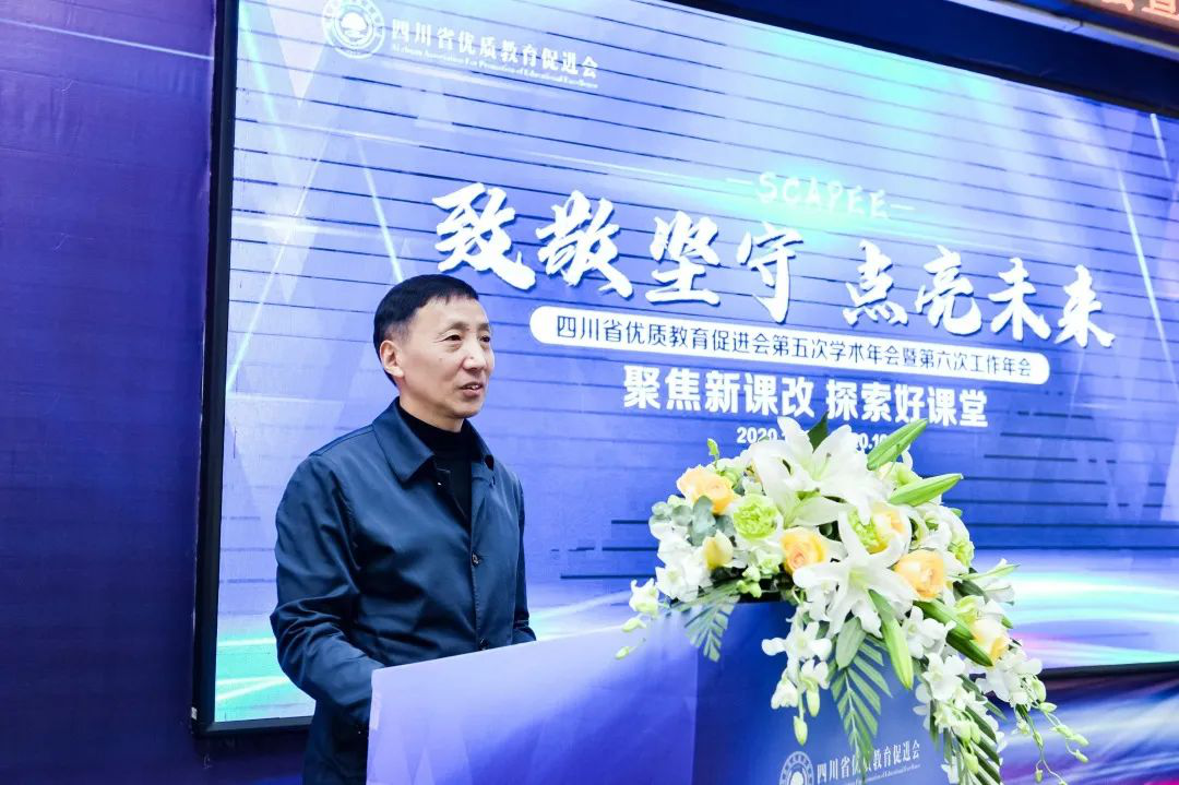 https://s1.res.jxfls.com/20201109/141597491.png