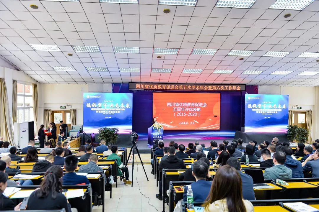 https://s1.res.jxfls.com/20201109/141614831.png