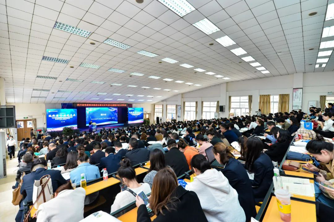 https://s1.res.jxfls.com/20201109/142570251.png