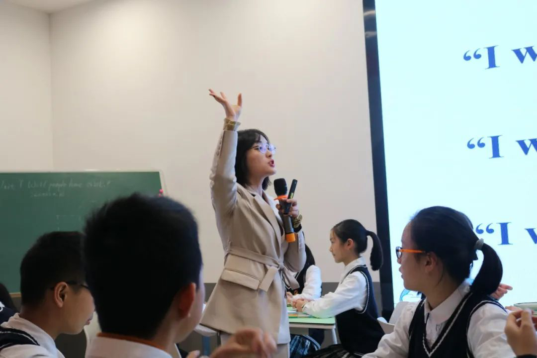 https://s1.res.jxfls.com/20201109/144356678.png