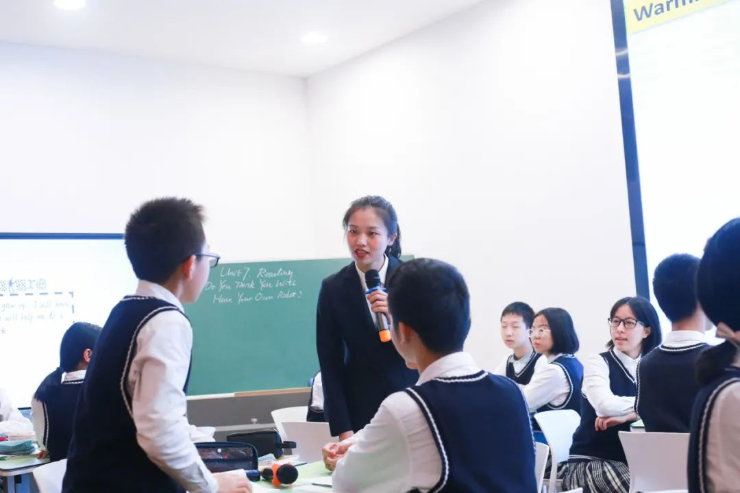 https://s1.res.jxfls.com/20201109/144451905.png