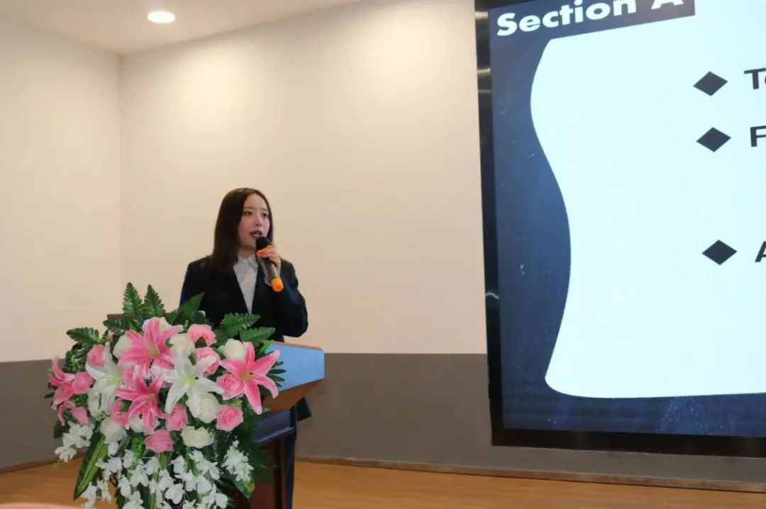 https://s1.res.jxfls.com/20201109/144489927.png