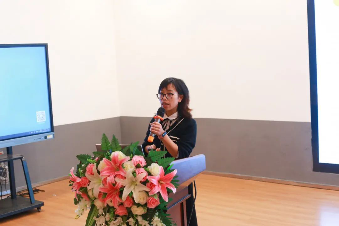 https://s1.res.jxfls.com/20201109/144497324.png