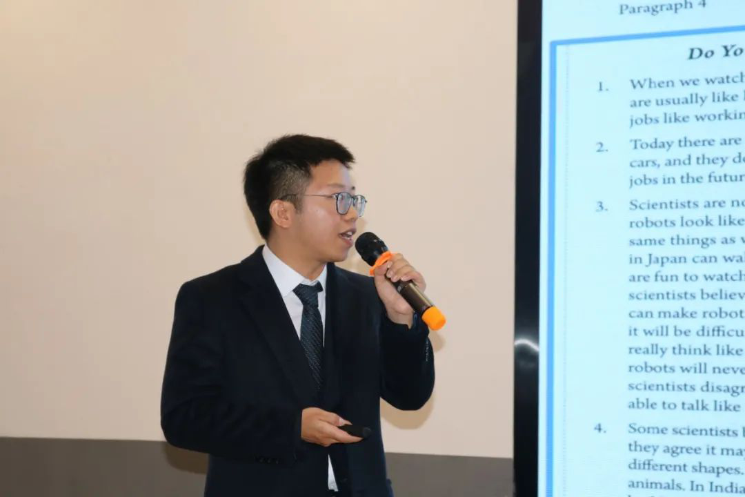 https://s1.res.jxfls.com/20201109/144539176.png
