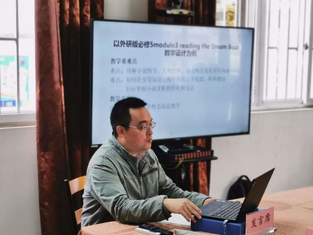 https://s1.res.jxfls.com/20201109/144819113.png