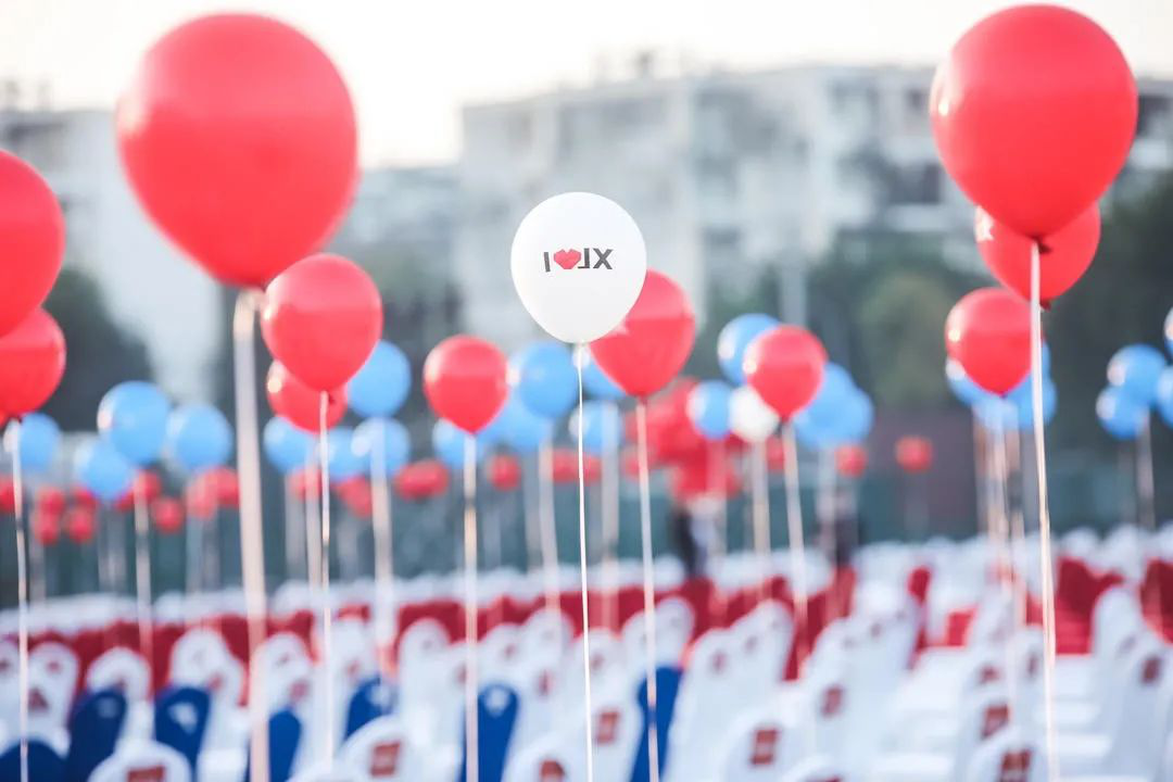 https://s1.res.jxfls.com/20201110/145873251.png