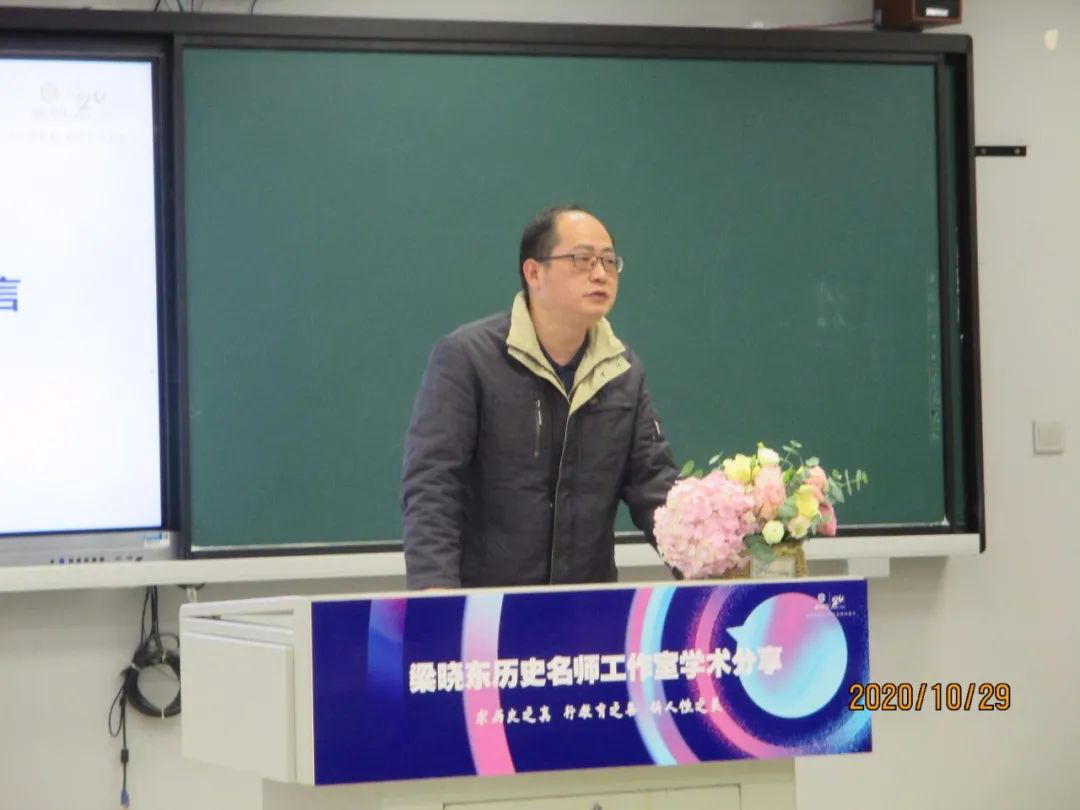 https://s1.res.jxfls.com/20201110/150845142.png