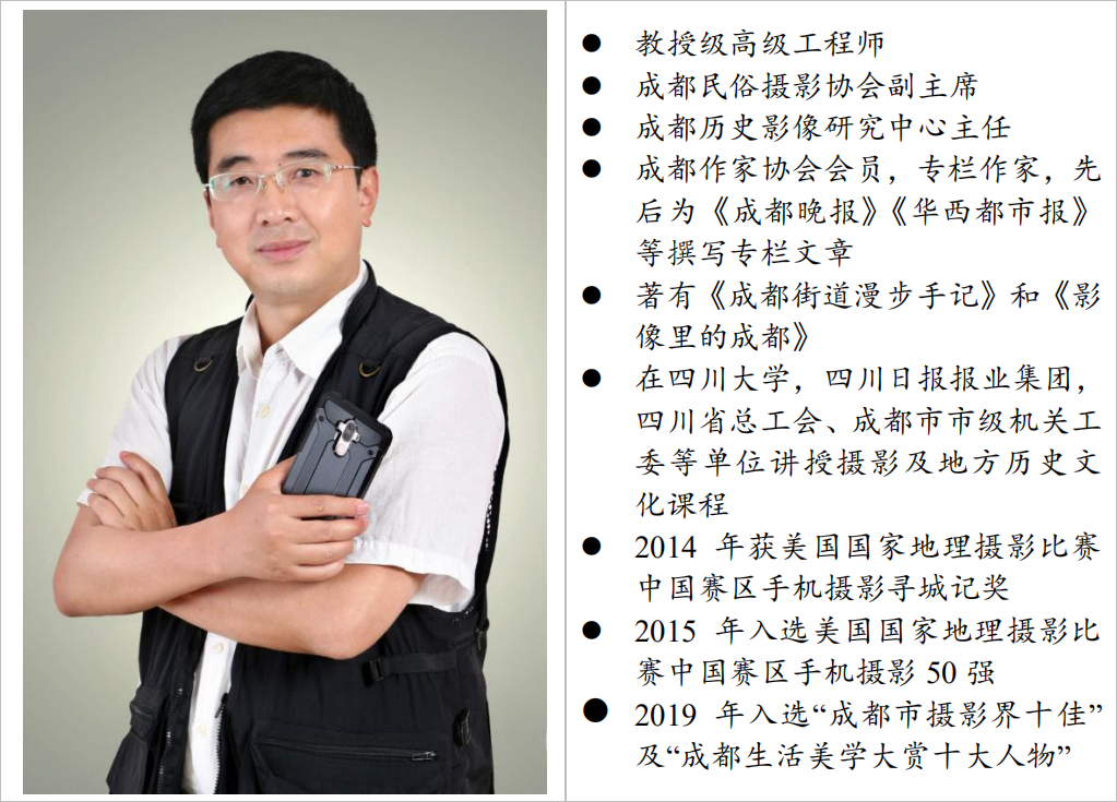 https://s1.res.jxfls.com/20201110/150858220.png