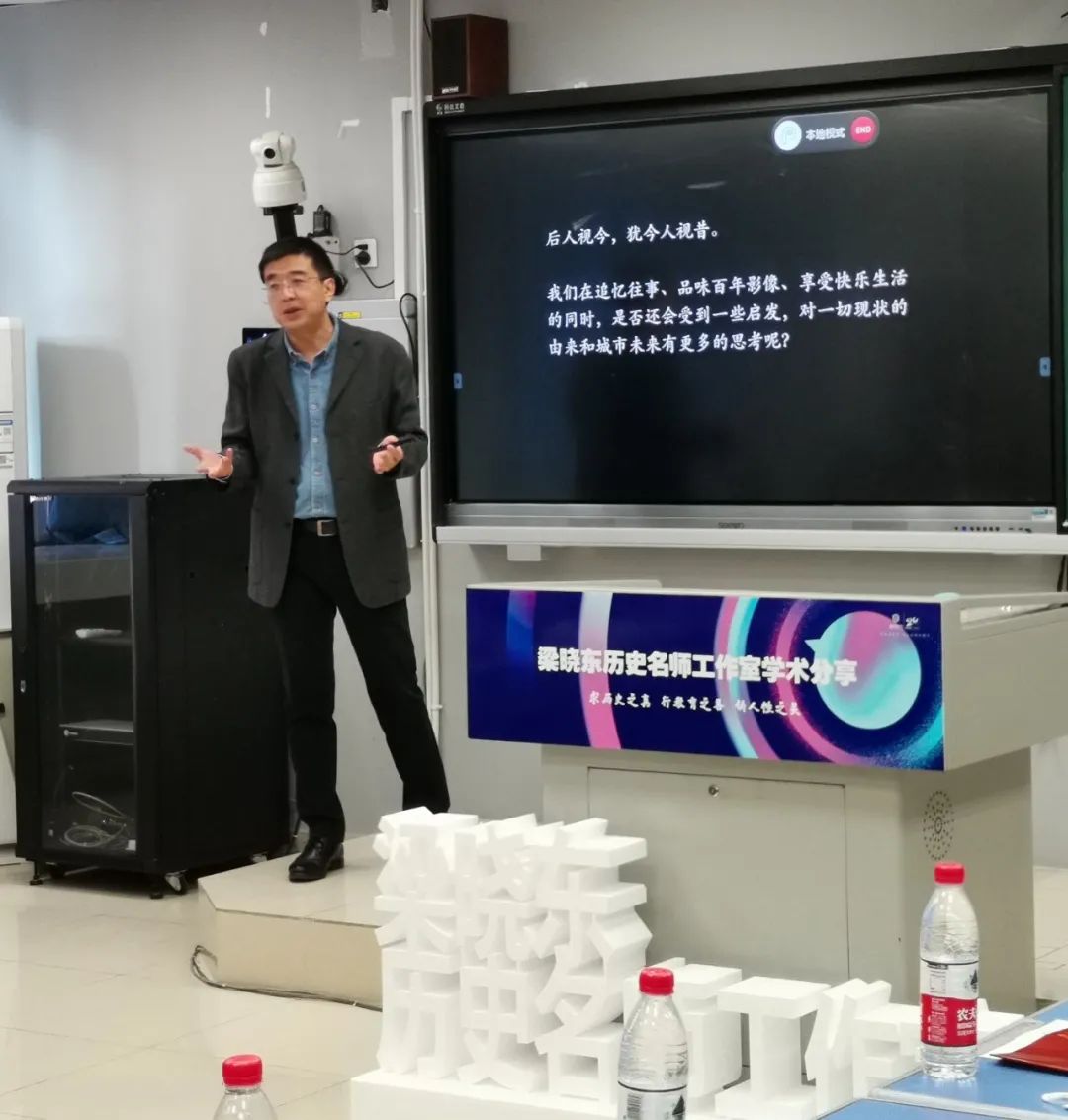 https://s1.res.jxfls.com/20201110/150988203.png