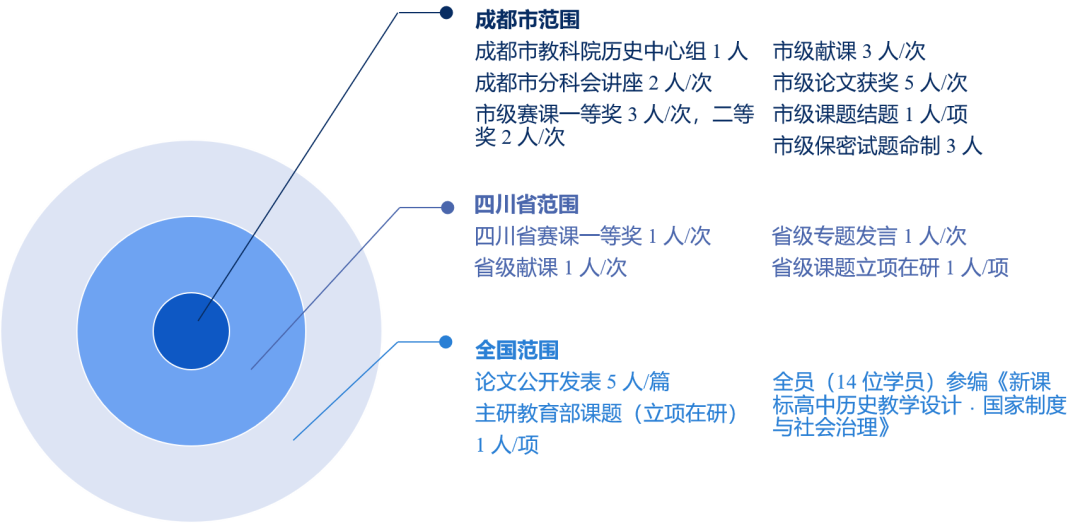 https://s1.res.jxfls.com/20201110/151441619.png