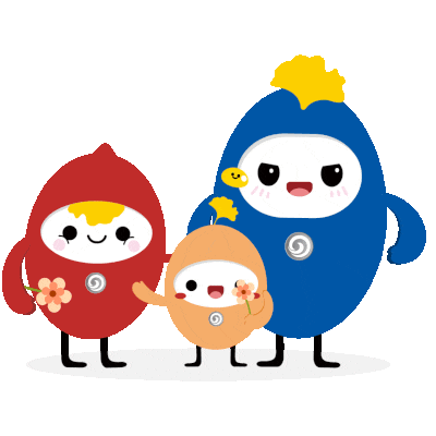 https://s1.res.jxfls.com/20201110/154225078.png
