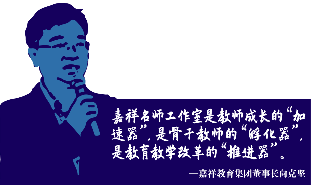 https://s1.res.jxfls.com/20201113/101778527.png