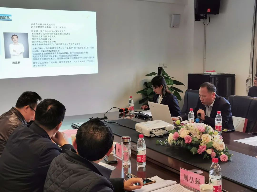 https://s1.res.jxfls.com/20201113/102158930.png