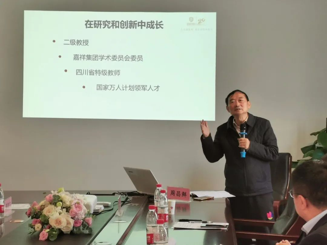 https://s1.res.jxfls.com/20201113/102396811.png