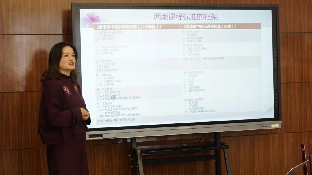 https://s1.res.jxfls.com/20201113/154272010.png