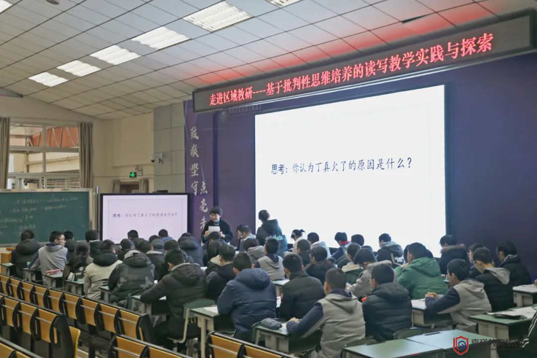 2020120410030453320.png