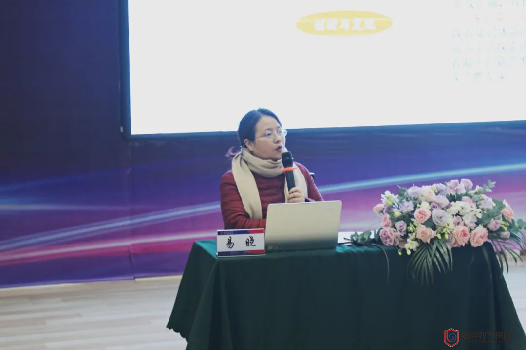 2020120410041282135.png