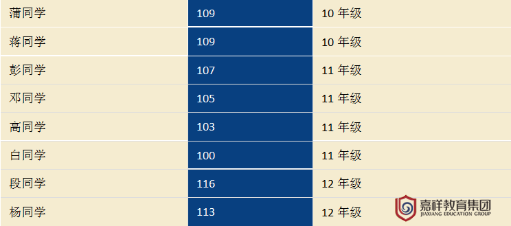 2020121814421734408.png