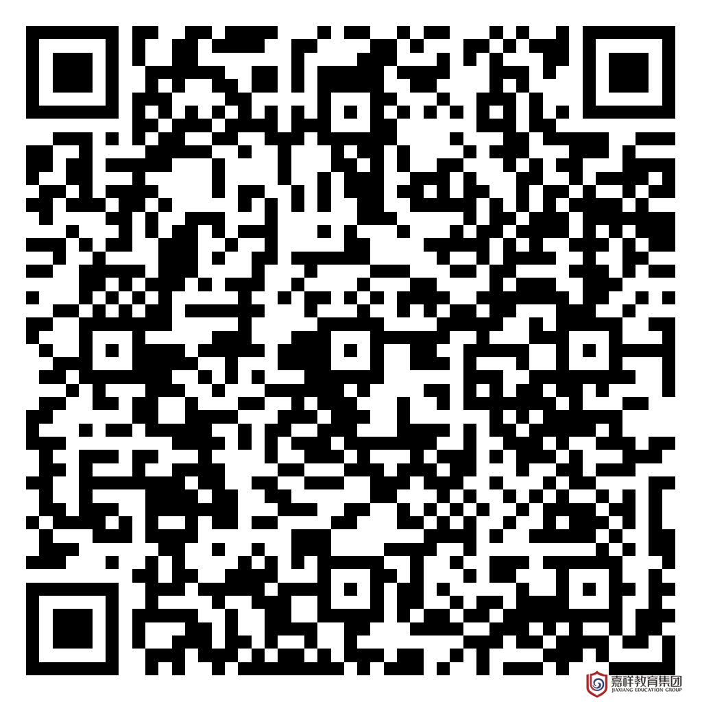 2020122109115086338.png