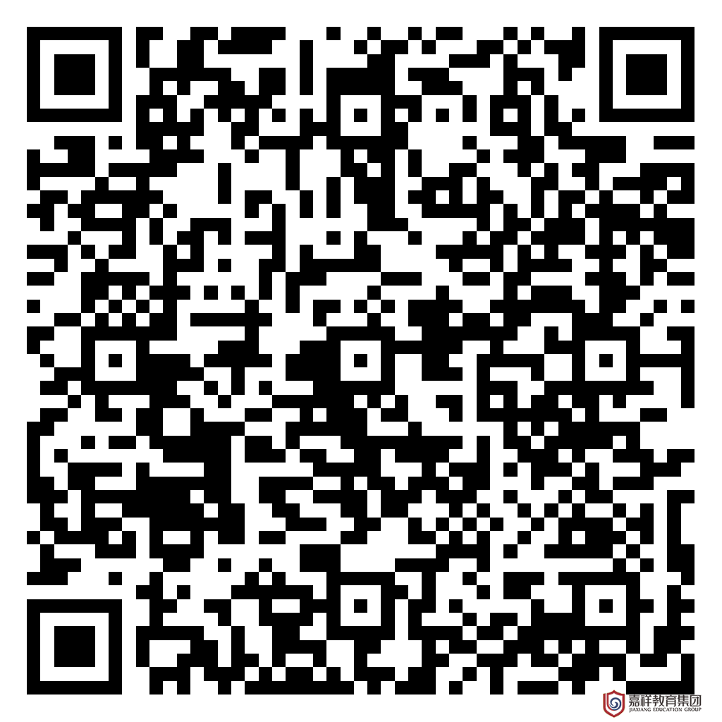 2020122109133445066.png