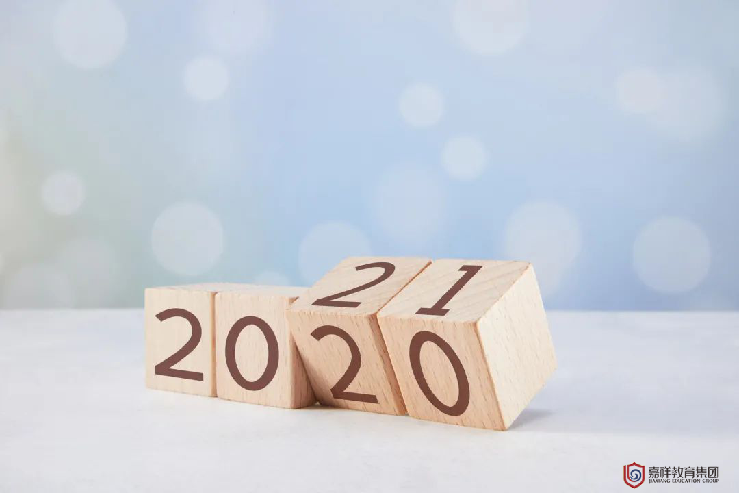 2020123116515688883.png