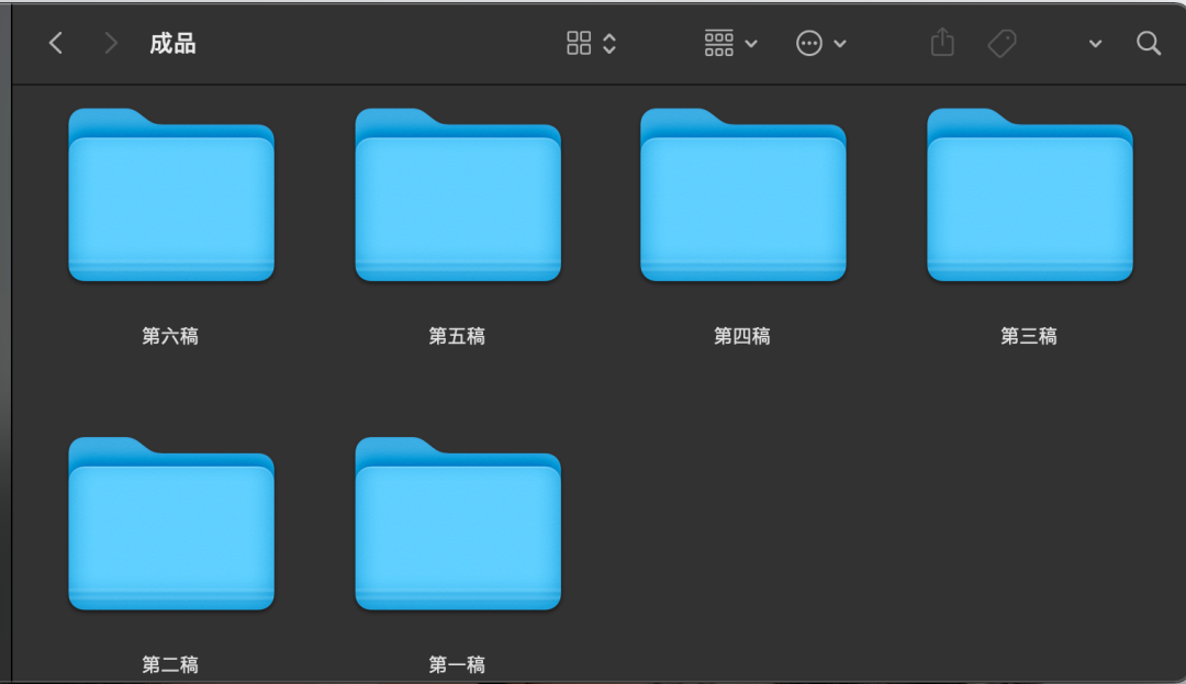 /ueditor/2021060709304632890.png