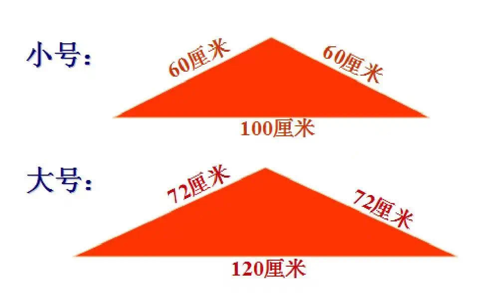2021093011011885337.jpg