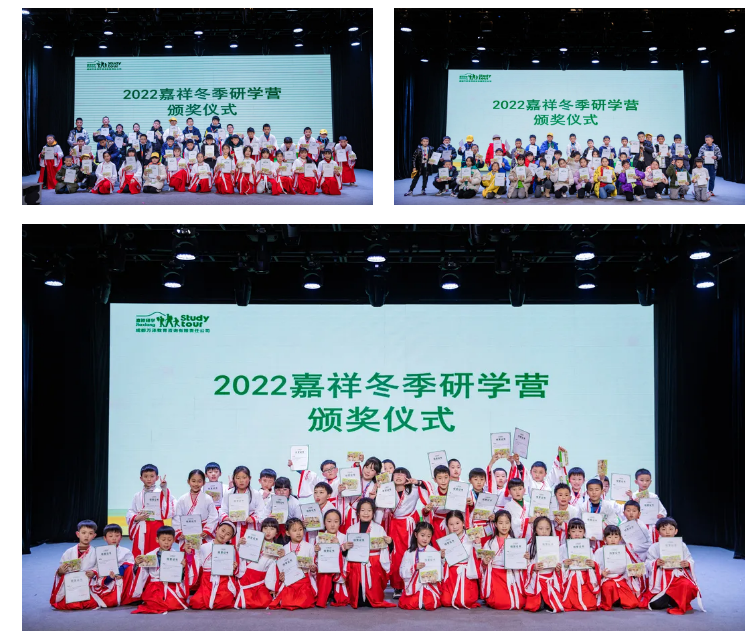 2022021610231594750.png