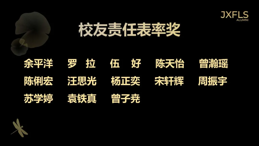 2022021610514389284.png