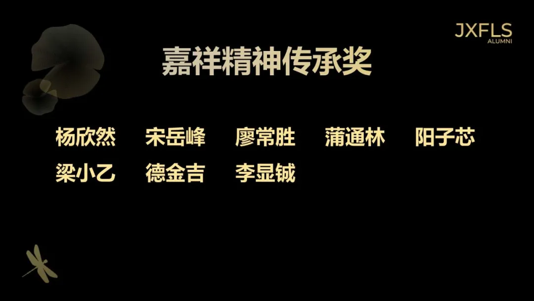 2022021610514353765.png