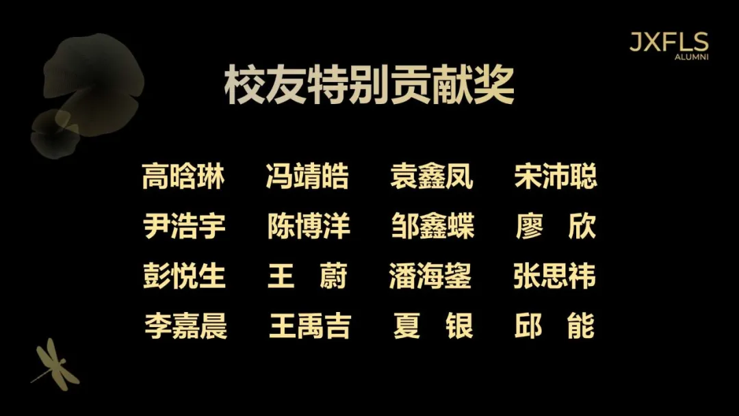 2022021610514364236.png