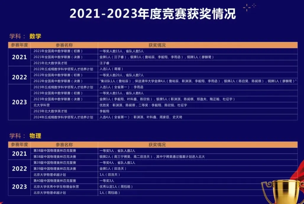 2024060410433250309.png